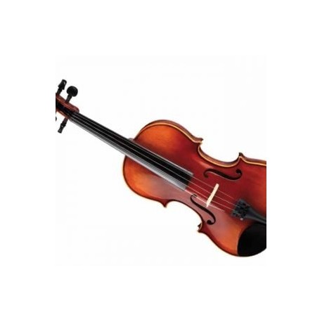 Violín 4/4 Stradivarius 160 B 4/4