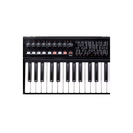 Controlador midi Roland A-300PRO