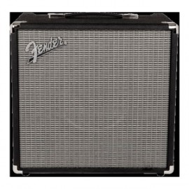 Amplificador para Bajo Fender RUMBLE 40