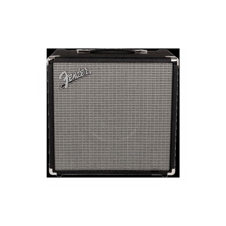 Amplificador para Bajo Fender RUMBLE 40