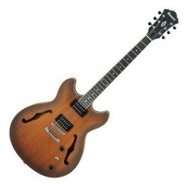 Guitarra Eléctrica Ibanez Artcore AS53-TF