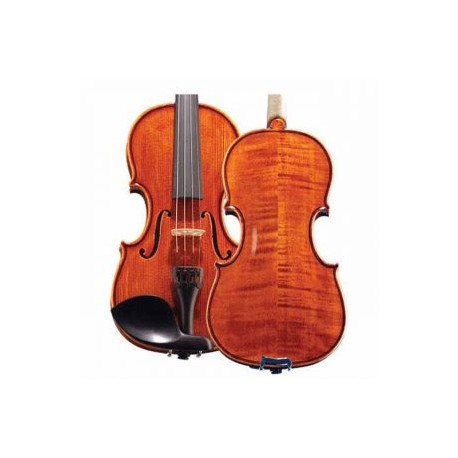 Violín Höfner Conservatory 4/4 AS-160-V4/4