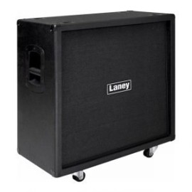 Bafle para Guitarra Eléctrica Laney GS412PS 240W 4X12