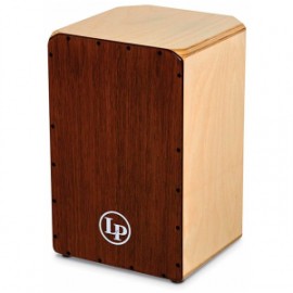 Cajón Flamenco LP Americana Series LP1438