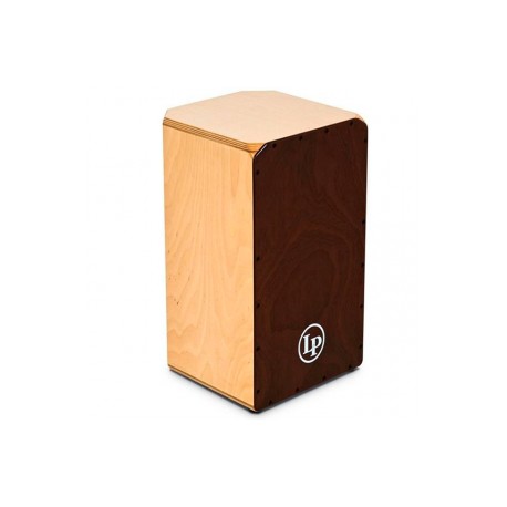 Cajón LP Americana Series LP1437