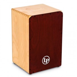 Cajón LP Americana Series LP1439