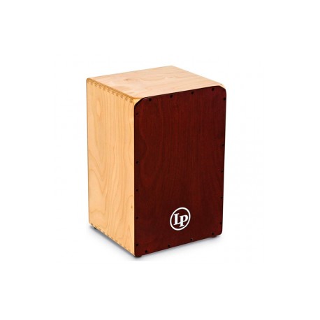 Cajón LP Americana Series LP1439