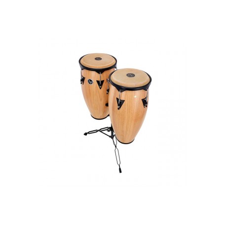 Congas Lp 11″ y 12″ LP647NY-AW