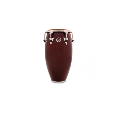 Congas Lp 11″ y 12″ LP647NY-DW