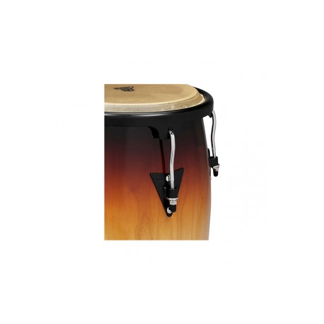 Congas Lp 11″ y 12″ LPA647-VS