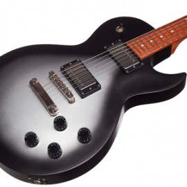 Guitarra Eléctrica Cort CR150 SBS