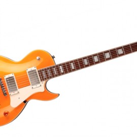 Guitarra Eléctrica Cort Classic Rock CR200 GT