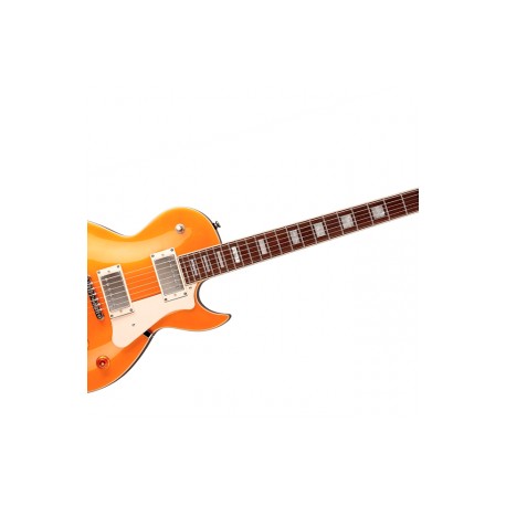 Guitarra Eléctrica Cort Classic Rock CR200 GT