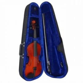 Violin Lark CV1417P 3/4