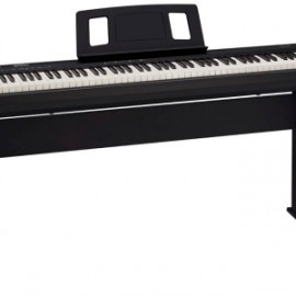Piano Roland FP-10 C/BASE