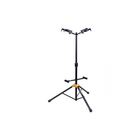 Soporte para Guitarra Hércules GS422B