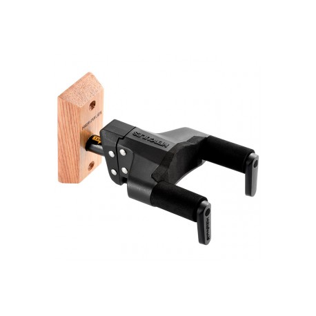 Soporte para Guitarra Hércules GSP38WBPLUS