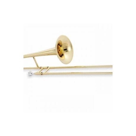 Trombón de Vara Sib Jupiter Laqueado JTB500 (ANTES JSL-232L)