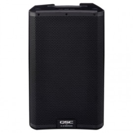 Bafle Amplificado Qsc K10.2