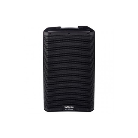 Bafle Amplificado Qsc K8.2