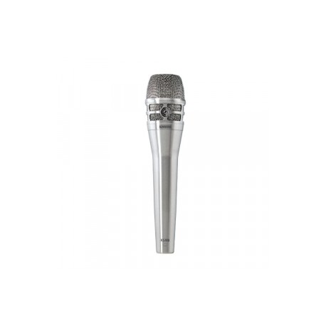 Micrófono Vocal KSM8 Shure