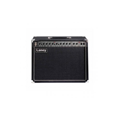 Combo para Guitarra Eléctrica Laney LC50112 50W 1×12