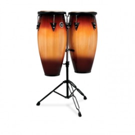 Congas Lp 10″ y 11″ LPA646-VSB