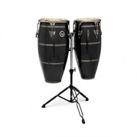 Congas Lp 10″ y 11″ LPH646-SBB