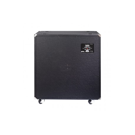 Bafle para Guitarra Eléctrica Laney GS412PS 240W 4X12