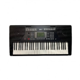 Teclado MP-8 Symphonic