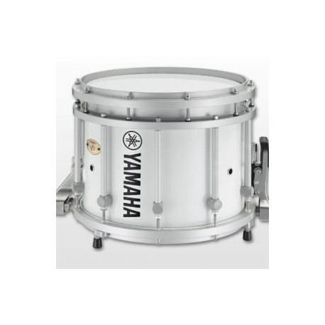 Tom de marcha 14″ MS9314 YAMAHA