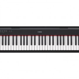 Piano Digital yamaha NP-12B