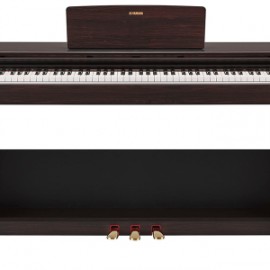 Piano Digital Yamaha ARIUS YDP 103R