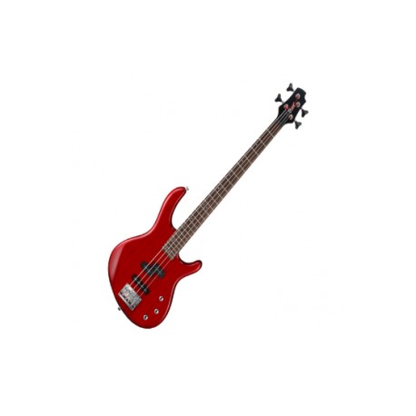 Bajo Eléctrico Cort Action Bass Plus TR