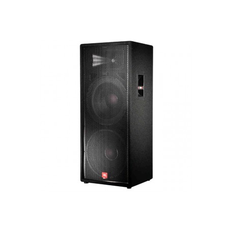 Bafle Pasivo Jbl JRX-225 PAR