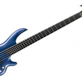 Bajo Eléctrico Cort Action Bass V Plus BM