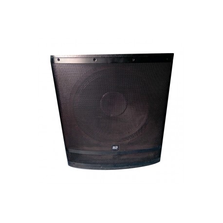 Subwoofer Amplificado 21″ Alíen pro Stage pro SPX21