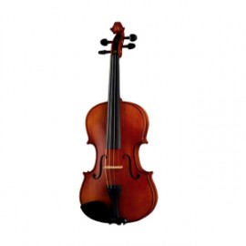 Violín Jendrix SV012BM12 1/2