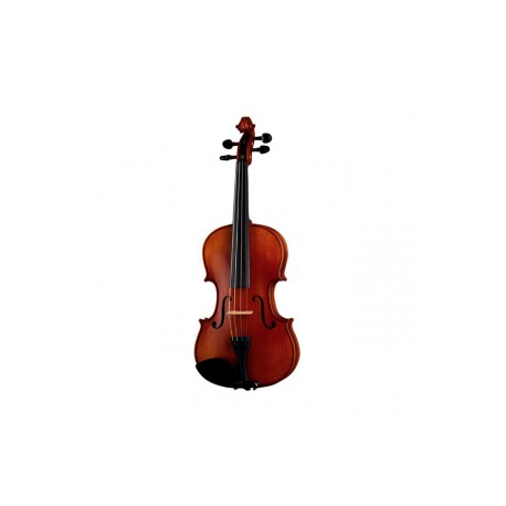 Violín Jendrix SV012BM34 3/4