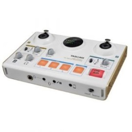 MiniStudio Creator US-42 Tascam