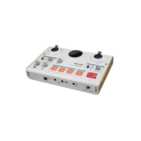 MiniStudio Creator US-42 Tascam