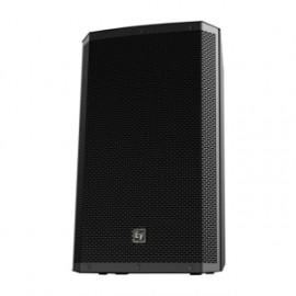 Bafle Amplificado Electro Voice ZLX-15P