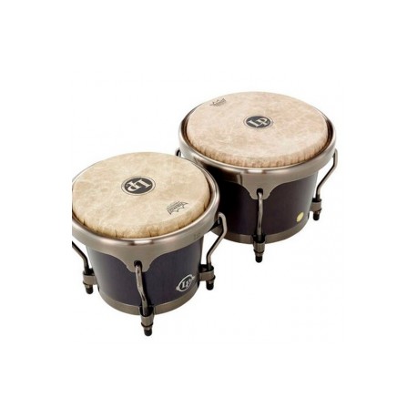 Bongo LP Aspire Highline LPH601-SBB