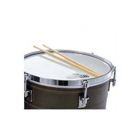 TIMBALES MATADOR 14″/15″ RECUBIERTO M258