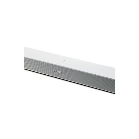 BARRA DE AUDIO SONOS BEAM (GEN 2)