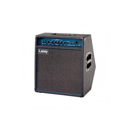 Combo para Bajo Eléctrico Laney RB3 65W 1×12