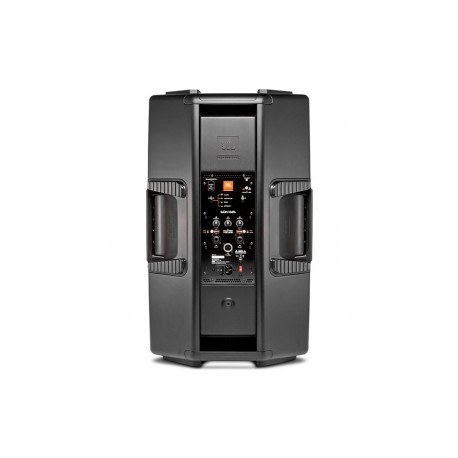 Bafle Amplificado Jbl EON615