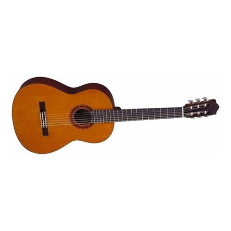 Guitarra Acústica Yamaha C45