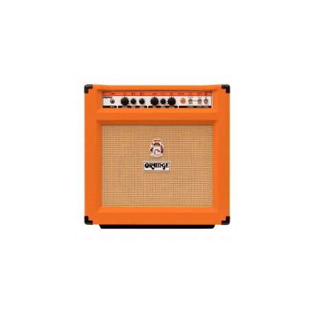 Combo para Guitarra Eléctrica Orange TH30C112 TH 30W 1×12