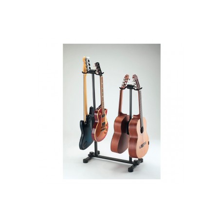 Atril para Guitarra K&M 17604